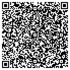 QR code with Modern Day Mining Refining LLC contacts