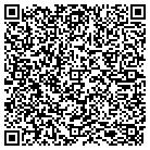 QR code with Modern Day Mining & Refng LLC contacts