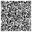 QR code with Nevada Lithium Corp contacts