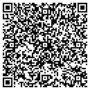 QR code with pm Mining Inc contacts