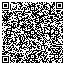QR code with Rac Mining LLC contacts