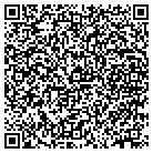 QR code with Riverhead Mining LLC contacts
