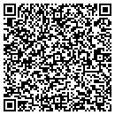 QR code with Seb Mining contacts