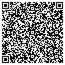 QR code with Shiron Mining CO contacts