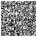QR code with Simbol Mining Corp contacts