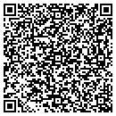 QR code with Southwest Mining contacts