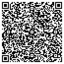 QR code with Spiro Mining LLC contacts