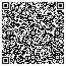 QR code with The New West Virginia Mining Company contacts