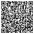 QR code with Gates 360 contacts