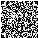 QR code with Gearheadz contacts