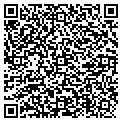 QR code with Illuminating Designs contacts