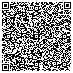 QR code with Isg Illumination Systems, LLC contacts