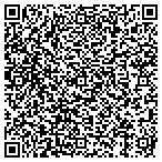 QR code with Lighthouse Landscape Lighting Franchise contacts