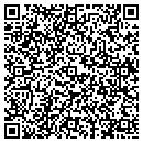 QR code with Light Ideas contacts