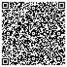 QR code with Luminaire Technologies Inc contacts