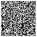 QR code with Olp Gold Coast Inc contacts