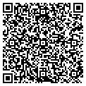 QR code with Roadrunner Ventures contacts