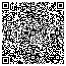 QR code with Solarmarkers Co contacts