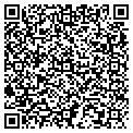 QR code with Usa Searchlights contacts