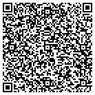QR code with Victory Searchlights contacts