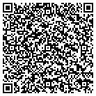 QR code with Comcast Spotlight contacts