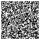 QR code with Comcast Spotlight contacts