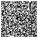 QR code with Comcast Spotlight contacts