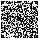 QR code with Comcast Spotlight contacts