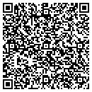 QR code with Comcast Spotlight contacts