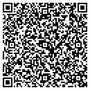 QR code with Comcast Spotlight contacts