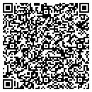 QR code with Comcast Spotlight contacts