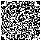 QR code with Dusty's Spotlight Karaoke contacts