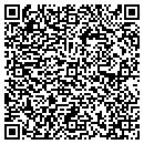 QR code with In the Spotlight contacts
