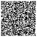 QR code with In The Spotlight contacts