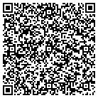 QR code with In the Spotlight Dance CO contacts