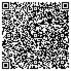 QR code with Memories In The Spotlight contacts