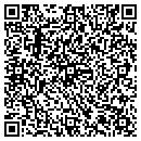QR code with Merideth Matarese Cod contacts
