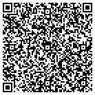 QR code with Northstar Spotlight Studios contacts