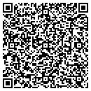 QR code with Promise contacts