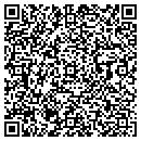 QR code with Qr Spotlight contacts