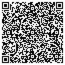 QR code with Let Go Let God contacts
