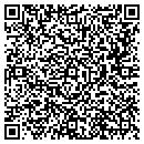 QR code with Spotlight Bar contacts