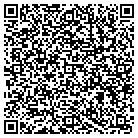 QR code with Spotlight Concessions contacts