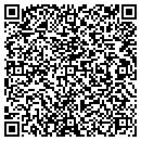 QR code with Advanced Foot Clinics contacts