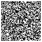 QR code with Cunningham Field & RES Service contacts