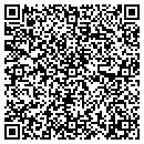 QR code with Spotlight Images contacts