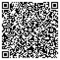QR code with Spotlight Inc contacts