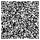 QR code with Spotlight Lighting Inc contacts