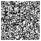 QR code with Spotlight Marketing Solutions contacts