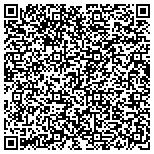 QR code with Spotlight Music Production Incorporated Highstown Area contacts